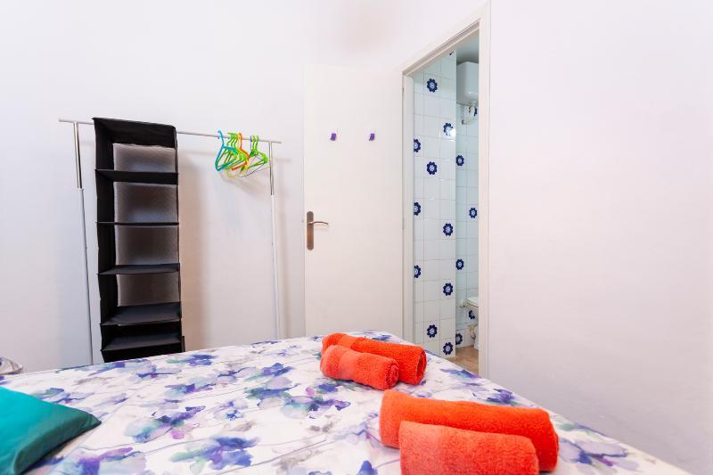 Yourhouse Monges カン・ピカフォルト エクステリア 写真