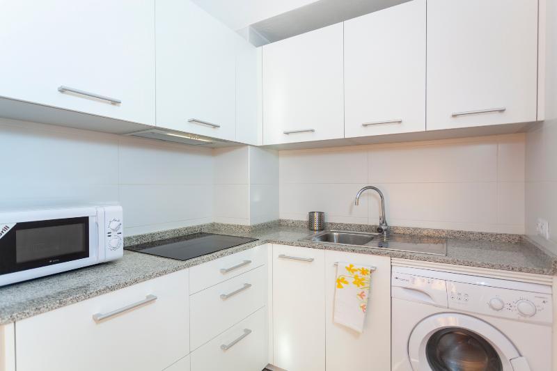 Yourhouse Monges カン・ピカフォルト エクステリア 写真