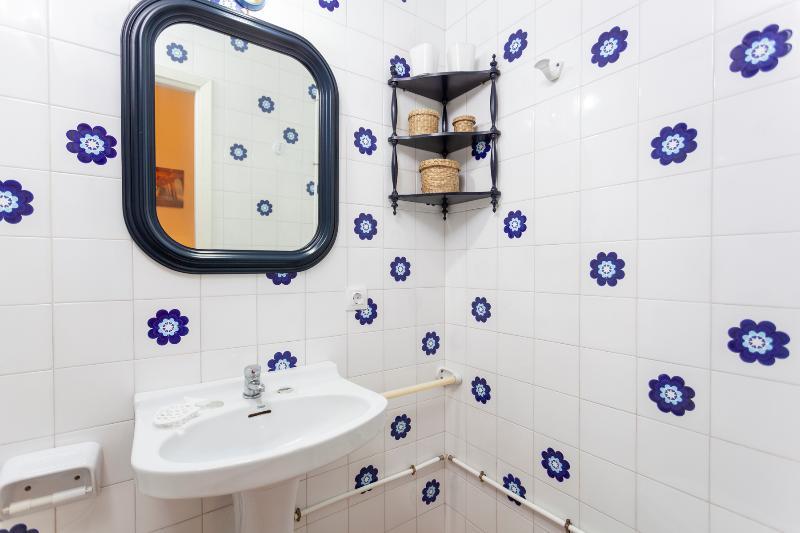 Yourhouse Monges カン・ピカフォルト エクステリア 写真
