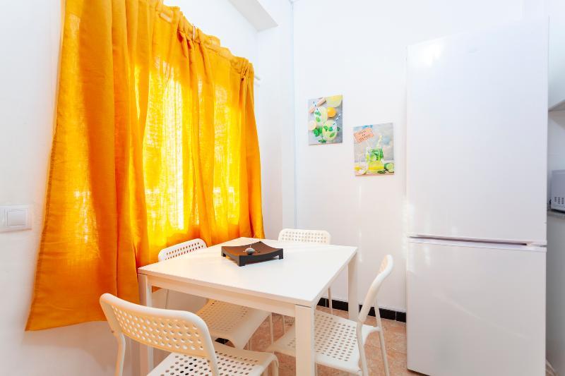 Yourhouse Monges カン・ピカフォルト エクステリア 写真